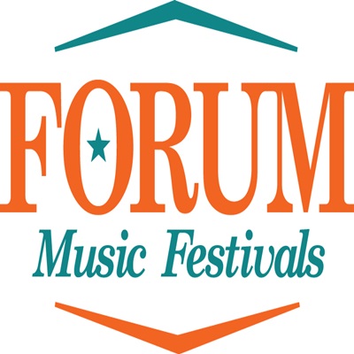 Forum Music Festivals Forum Music Festivals
